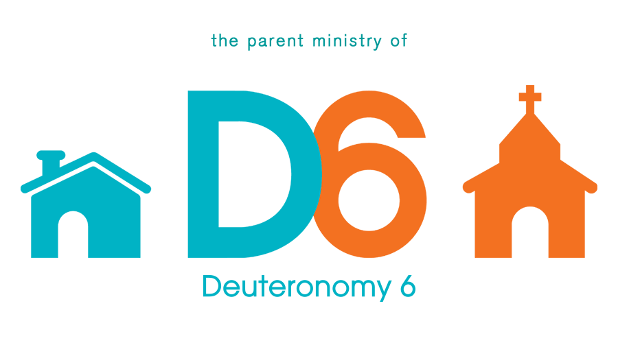 the parent ministry of D6